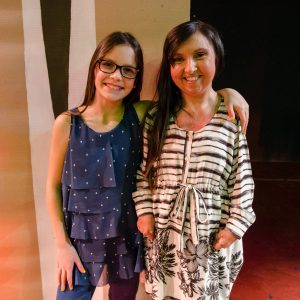 2018-04-Krleza-stani-u-red-Edita-Sentic-DSC_8781 autorski tim - 2018 04 Krleza stani u red Edita Sentic DSC_8781